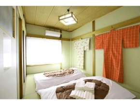Masaru House - Vacation STAY 9439